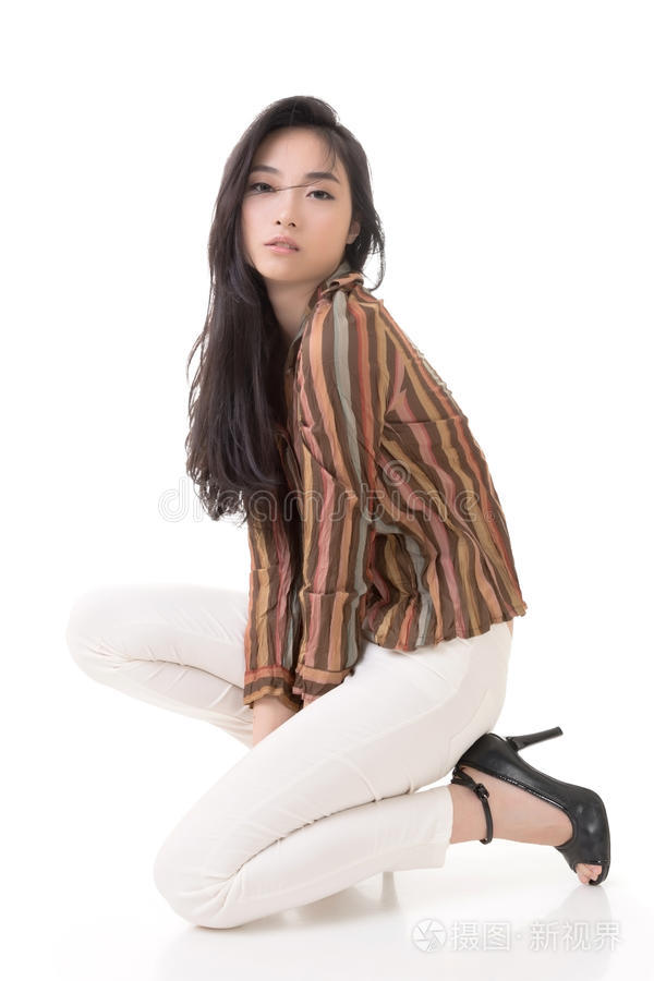 热门4